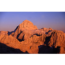 triglav.jpg<>Triglav