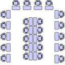 razred4.png<>