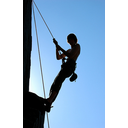 climbing1.png<>