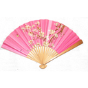 fan1.jpg<>