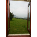 looking-through-the-window.jpg<>