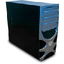 rac.gif<>
