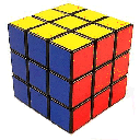 rubik.gif<>