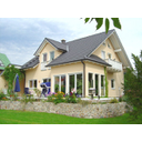Prefabricated_house.jpg<>