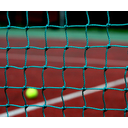 mreza_tenis.jpg<>