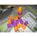 DSC07340.JPG<>