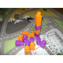 DSC07342.JPG<>