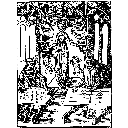 Gregor_Reisch,_Margarita_Philosophica,_1508_(1230x1615).png<>Lesorez iz leta 1503 prikazuje mojstra računanja, ki računata na računski deski.