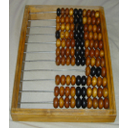Schoty_abacus.jpg<>Ruski sčoti