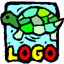 logo.gif<>Program Logo