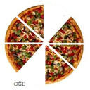 pizzaoce.jpg<>