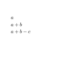 stran23.png<>tričlenik