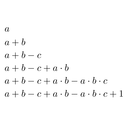 stran26.png<>šestčlenik