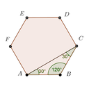 jedo3_slika8.png<>Skica