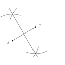 jedro3_slika2.png<>Simetrala diagonale.