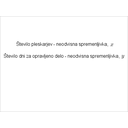 7-6--1.png<>Obratno sorazmerni spremenljivki