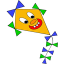 849-1b.png<>