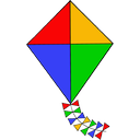 849-1c.png<>