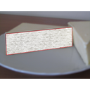 IMG_1501a.png<>