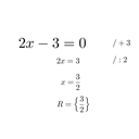 uvod3.png<>3. enačba
