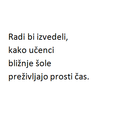 slika1.png<>1. korak