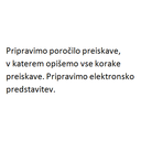 slika8.png<>6. korak