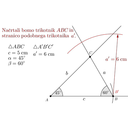 povzetek2.png<>2. korak