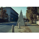 piramida10.png<>