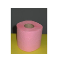 slika2.png<>toaletni papir