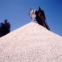 dejavnostin-thumb-10.jpg<>Nasutje  peska