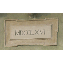 uvodna.png<>Letnica na starejši zgradbi