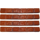 cokolada_duga1.png<>vodoravno