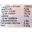 IMG_4031.JPG<>