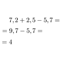 izraz1.png<>