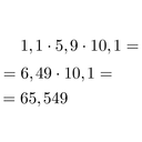 izraz5.png<>