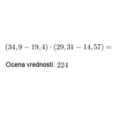 izraz3.1.png<>2. izraz