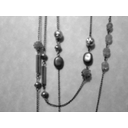 DSC00363-1.JPG<>