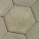 DSC00370-1.JPG<>