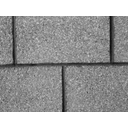 DSC00372-1.JPG<>