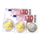 25e.png<>Teta Vesna