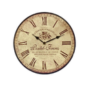 clock.jpg<>