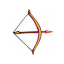 lok.jpg<>
