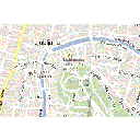 ljubljanja_4.gif<>