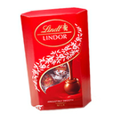 lind.jpg<>
