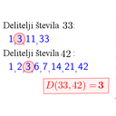 tristiri.png<>Poljubni števili