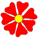 cvet2.gif<>