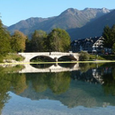 bohinj.jpg<>