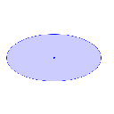 elipsa.gif<>