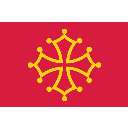 zastava.gif<>