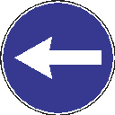 obvezno12.gif<>